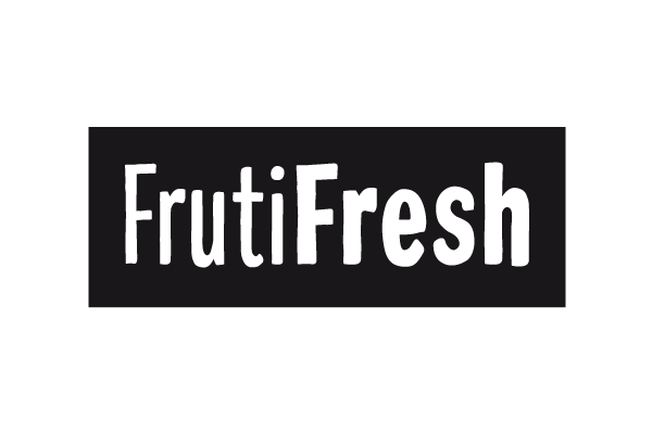 Frutifresh, una marca de Vicente Peris