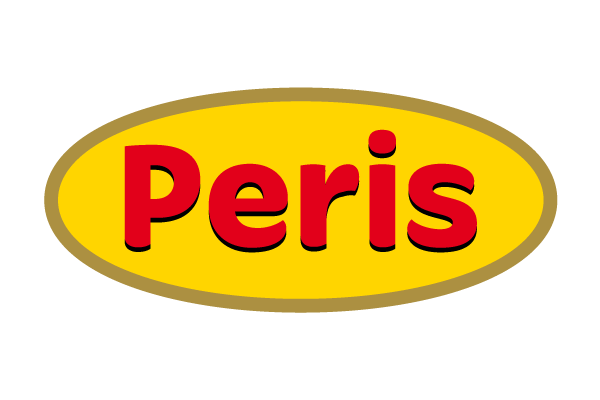 Peris, una marca de Vicente Peris