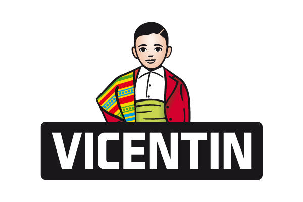 Vicentín, una marca de Vicente Peris